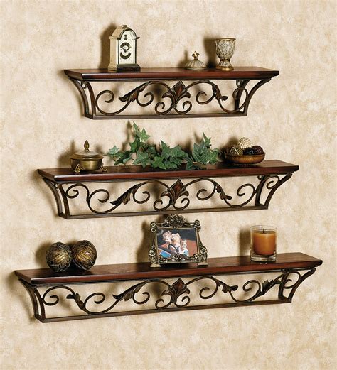 house shaped metal shelf|decorative mini house wall shelves.